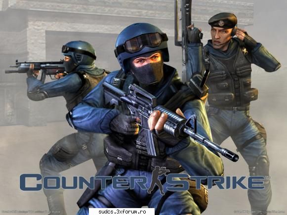 counter strike lant final -nogrp