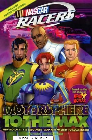 Nascar Racers - ******************************** Details - Games Torrents