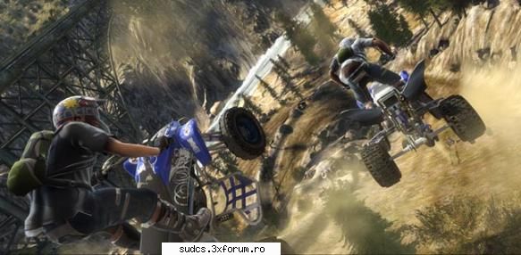 PURE-RELOADED - SYSTEM REQUIREMENTS MINIMUM PC REQUIREMENTS - Games Torrents