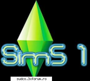 Sims1 - Publisher: Maxis Developer: Maxis Genre: Virtual - Games Torrents